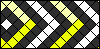 Normal pattern #117180 variation #370221