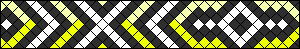 Normal pattern #117180 variation #370221
