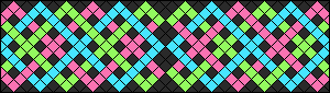 Normal pattern #12925 variation #370222