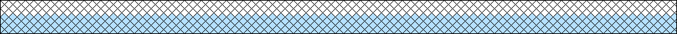 Normal pattern #2645 variation #370223 preview