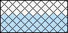 Normal pattern #2645 variation #370223
