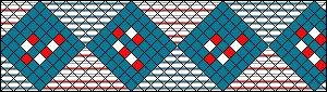 Normal pattern #63105 variation #370224