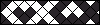 Normal pattern #177402 variation #370225