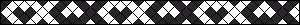 Normal pattern #177402 variation #370225