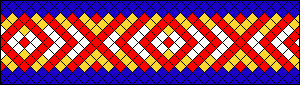 Normal pattern #178819 variation #370226