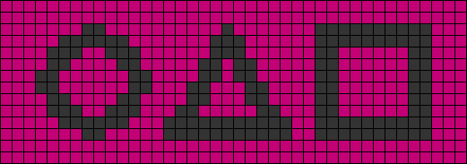 Alpha pattern #107737 variation #370227 preview