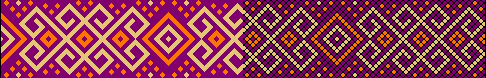 Normal pattern #136655 variation #370228 preview