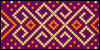 Normal pattern #136655 variation #370228