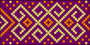 Normal pattern #136655 variation #370228