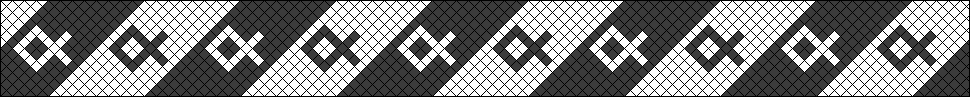 Normal pattern #89114 variation #370230 preview