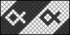 Normal pattern #89114 variation #370230
