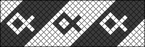 Normal pattern #89114 variation #370230