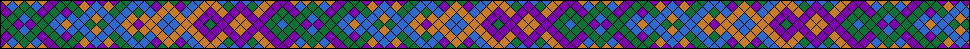 Normal pattern #178895 variation #370231 preview