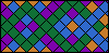 Normal pattern #178895 variation #370231