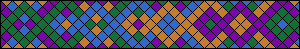Normal pattern #178895 variation #370231