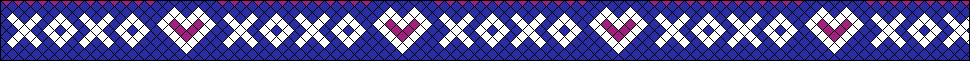 Normal pattern #142513 variation #370232 preview