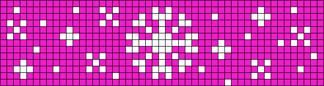 Alpha pattern #177441 variation #370233 preview