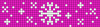 Alpha pattern #177441 variation #370233