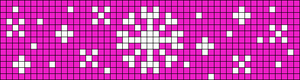 Alpha pattern #177441 variation #370233