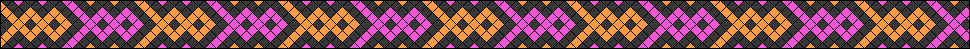Normal pattern #176664 variation #370234 preview