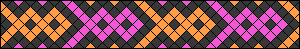 Normal pattern #176664 variation #370234