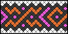 Normal pattern #122774 variation #370235