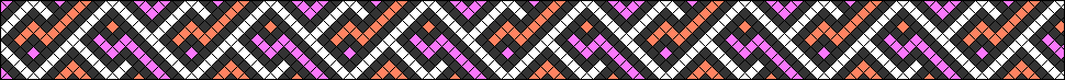 Normal pattern #149326 variation #370236 preview