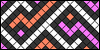 Normal pattern #149326 variation #370236