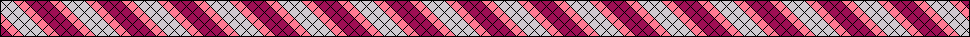 Normal pattern #26133 variation #370237 preview