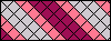 Normal pattern #26133 variation #370237