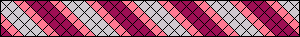 Normal pattern #26133 variation #370237