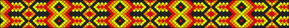 Normal pattern #87780 variation #370238 preview