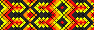 Normal pattern #87780 variation #370238
