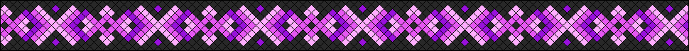 Normal pattern #67865 variation #370239 preview