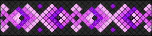 Normal pattern #67865 variation #370239