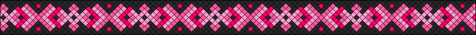 Normal pattern #67865 variation #370240 preview