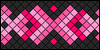 Normal pattern #67865 variation #370240