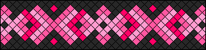 Normal pattern #67865 variation #370240