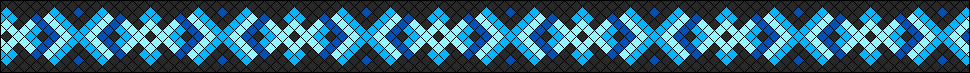 Normal pattern #67865 variation #370241 preview