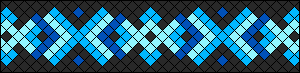 Normal pattern #67865 variation #370241