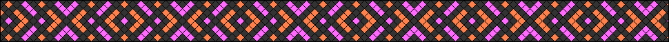 Normal pattern #173798 variation #370242 preview