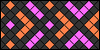 Normal pattern #173798 variation #370242
