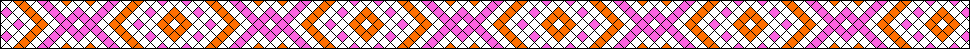 Normal pattern #173716 variation #370243 preview