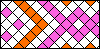 Normal pattern #173716 variation #370243