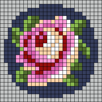 Alpha pattern #121606 variation #370244 preview