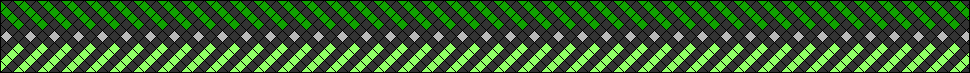Normal pattern #77961 variation #370245 preview