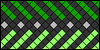 Normal pattern #77961 variation #370245