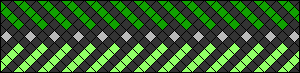 Normal pattern #77961 variation #370245