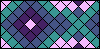 Normal pattern #178885 variation #370246