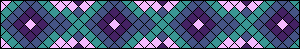 Normal pattern #178885 variation #370246